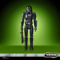 Hasbro Star Wars Retro Action Figure Wave 4 - Imperial Death Trooper 13 Hasbro Star Wars Retro Action Figure Wave 4 - Imperial Death Trooper -Toy Hotsale Store f4457 prod sw retro ast norwalk 193590 online 2000sq