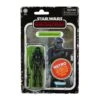 Hasbro Star Wars Retro Action Figure Wave 4 - Imperial Death Trooper