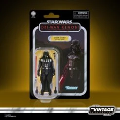 Hasbro Star Wars The Vintage Collection 3.75 Inch Action Figure Wave 42 - Darth Vader -Toy Hotsale Store f4475 prod sw vin tucson 001 online 2000sq