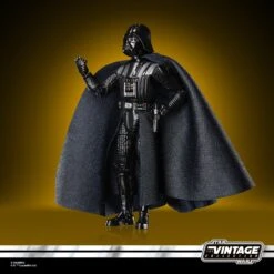 Hasbro Star Wars The Vintage Collection 3.75 Inch Action Figure Wave 42 - Darth Vader -Toy Hotsale Store f4475 prod sw vin tucson 1092 online 2000sq