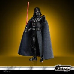 Hasbro Star Wars The Vintage Collection 3.75 Inch Action Figure Wave 42 - Darth Vader -Toy Hotsale Store f4475 prod sw vin tucson 1109 online 2000sq