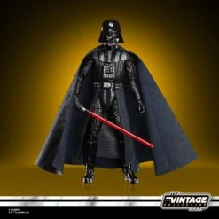 Hasbro Star Wars The Vintage Collection 3.75 Inch Action Figure Wave 42 - Darth Vader -Toy Hotsale Store f4475 prod sw vin tucson 1122 online 2000sq