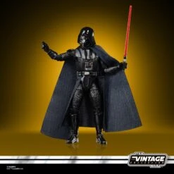 Hasbro Star Wars The Vintage Collection 3.75 Inch Action Figure Wave 42 - Darth Vader -Toy Hotsale Store f4475 prod sw vin tucson 1180 online 2000sq