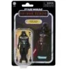 Hasbro Star Wars The Vintage Collection 3.75 Inch Action Figure Wave 42 - Darth Vader -Toy Hotsale Store f44755x00 pkg 22 online 2000sq
