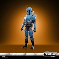 Hasbro Star Wars The Vintage Collection 3.75 Inch Action Figure Wave 40 - Death Watch Mandalorian -Toy Hotsale Store f4477 prod sw vin sedona 60658 online 2000sq