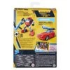 Hasbro Transformers Buzzworthy Bumblebee Studio Series Deluxe Class 86-13BB Cliffjumper 2 Hasbro Transformers Buzzworthy Bumblebee Studio Series Deluxe Class 86-13BB Cliffjumper -Toy Hotsale Store f44825l00 5010993965892 back 21 s
