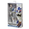 Hasbro Power Rangers Lightning Collection Action Figure Wave 12 - Wild Force Lunar Wolf 2 Hasbro Power Rangers Lightning Collection Action Figure Wave 12 - Wild Force Lunar Wolf -Toy Hotsale Store f4506 prod prg wild force lunar wolf ranger 153 online 2000sq