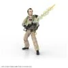 Hasbro Ghostbusters Plasma Series Action Figure - Glow Peter Venkman 2 Hasbro Ghostbusters Plasma Series Action Figure - Glow Peter Venkman -Toy Hotsale Store f48485 gitd virgo standard light