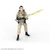Hasbro ***LAST ONE*** Ghostbusters Plasma Series Action Figure - Glow Stantz 2 Hasbro ***LAST ONE*** Ghostbusters Plasma Series Action Figure - Glow Stantz -Toy Hotsale Store f48495 gitd pisces standard light