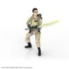 Hasbro Ghostbusters Plasma Series Action Figure - Glow Spengler 2 Hasbro Ghostbusters Plasma Series Action Figure - Glow Spengler -Toy Hotsale Store f48505 gitd scorpio standard light