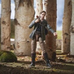 Hasbro Dungeons & Dragons Golden Archive Action Figure - Edgin -Toy Hotsale Store f4865 dio dd figure amicalola 011 online 2000sq