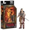 Hasbro Dungeons & Dragons Golden Archive Action Figure - Holga 1 Hasbro Dungeons & Dragons Golden Archive Action Figure - Holga -Toy Hotsale Store f4866xb00 combo 22 online 2000sq 1500x