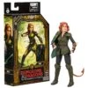 Hasbro Dungeons & Dragons Golden Archive Action Figure - Doric