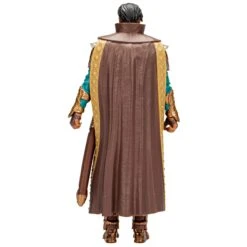 Hasbro Dungeons & Dragons Golden Archive Action Figure - Xenk 8 Hasbro Dungeons & Dragons Golden Archive Action Figure - Xenk -Toy Hotsale Store f48705x00 detail back 23 large 300dpi