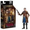 Hasbro Dungeons & Dragons Golden Archive Action Figure - Forge