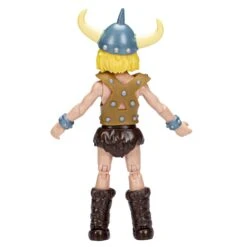 Hasbro Dungeons & Dragons Cartoon Classics 6-Inch-Scale Action Figure - Bobby & Uni 11 Hasbro Dungeons & Dragons Cartoon Classics 6-Inch-Scale Action Figure - Bobby & Uni -Toy Hotsale Store f48775x00 detail back 22 online 2000sq