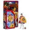 Hasbro Dungeons & Dragons Cartoon Classics 6-Inch-Scale Action Figure - Eric