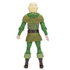 Hasbro Dungeons & Dragons Cartoon Classics 6-Inch-Scale Action Figure - Hank The Ranger 12 Hasbro Dungeons & Dragons Cartoon Classics 6-Inch-Scale Action Figure - Hank The Ranger -Toy Hotsale Store f48825x00 detail back 22 online 2000sq