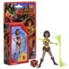 Hasbro Dungeons & Dragons Cartoon Classics 6-Inch-Scale Action Figure - Diana The Acrobat