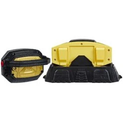 Hasbro Power Rangers Lightning Collection - Mighty Morphin Yellow Ranger Power Morpher 15 Hasbro Power Rangers Lightning Collection - Mighty Morphin Yellow Ranger Power Morpher -Toy Hotsale Store f51755l00 detail back 22 online 2000sq