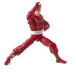 Hasbro Power Rangers Lightning Collection 6-Inch Action Figure - Red Ninja Ranger 12 Hasbro Power Rangers Lightning Collection 6-Inch Action Figure - Red Ninja Ranger -Toy Hotsale Store f5188 prod prg nj yoke 009 large 300dpi