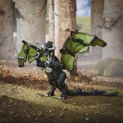 Hasbro Dungeons & Dragons Honor Among Thieves Action Figure - Rakor 13 Hasbro Dungeons & Dragons Honor Among Thieves Action Figure - Rakor -Toy Hotsale Store f5212 dio dd collectible black dragon 074 online 2000sq