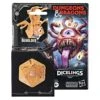 Hasbro Dungeons & Dragons Action Figure - Orange Beholder -Toy Hotsale Store f52135x00 pkg 22 online 2000sq