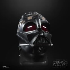 Hasbro Star Wars The Black Series Darth Vader Premium Electronic Helmet -Toy Hotsale Store f5514 prod sw bl electronic helmet 3 200 online 2000sq