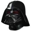 Hasbro Star Wars The Black Series Darth Vader Premium Electronic Helmet -Toy Hotsale Store f5514eu40 detail 2 22 online 2000sq