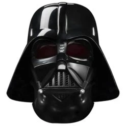 Hasbro Star Wars The Black Series Darth Vader Premium Electronic Helmet -Toy Hotsale Store f5514eu40 main 22 online 2000sq