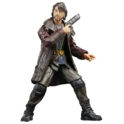 Hasbro Star Wars Black Series 6 Inch Action Figure Wave 36 - Cassian Andor -Toy Hotsale Store f55275l00 main 22 online 2000sq