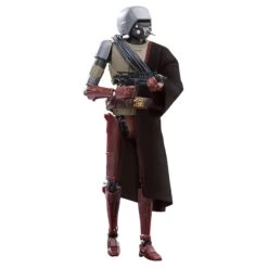 Hasbro Star Wars Black Series 6 Inch Action Figure Wave 36 - HK-87 17 Hasbro Star Wars Black Series 6 Inch Action Figure Wave 36 - HK-87 -Toy Hotsale Store f55335l00 detail 2 22 online 2000sq