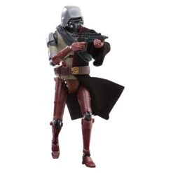 Hasbro Star Wars Black Series 6 Inch Action Figure Wave 36 - HK-87 15 Hasbro Star Wars Black Series 6 Inch Action Figure Wave 36 - HK-87 -Toy Hotsale Store f55335l00 detail 22 1 online 2000sq