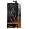 Hasbro Star Wars Black Series 6 Inch Action Figure Wave 36 - HK-87