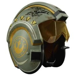 Hasbro Star Wars Black Series Helmet - Trapper Wolf 11 Hasbro Star Wars Black Series Helmet - Trapper Wolf -Toy Hotsale Store f55495l00 detail 2 22 online 2000sq