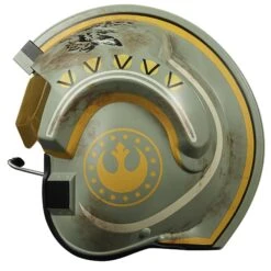 Hasbro Star Wars Black Series Helmet - Trapper Wolf 12 Hasbro Star Wars Black Series Helmet - Trapper Wolf -Toy Hotsale Store f55495l00 detail 22 online 2000sq