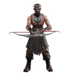 Hasbro Star Wars Black Series Gaming Greats Action Figure - Nightbrother Archer 13 Hasbro Star Wars Black Series Gaming Greats Action Figure - Nightbrother Archer -Toy Hotsale Store f55895l00 5010993970964 detail 2 22 online 2000sq