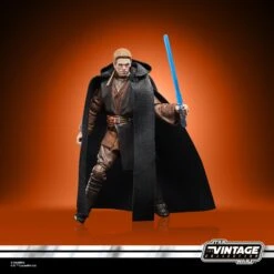 Hasbro Star Wars The Vintage Collection 3.75 Inch Action Figure Wave 42 - Anakin Skywalker (Padawan) -Toy Hotsale Store f5633 prod sw vin bothell 320 online 2000sq