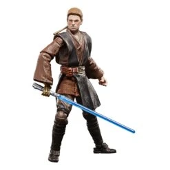 Hasbro Star Wars The Vintage Collection 3.75 Inch Action Figure Wave 42 - Anakin Skywalker (Padawan) -Toy Hotsale Store f56335x00 5010993992232 detail 3 21 online 2000sq