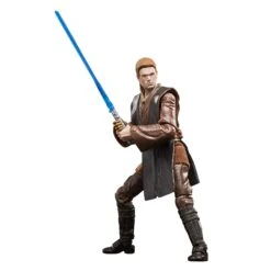 Hasbro Star Wars The Vintage Collection 3.75 Inch Action Figure Wave 42 - Anakin Skywalker (Padawan) -Toy Hotsale Store f56335x00 5010993992232 detail 6 21 online 2000sq