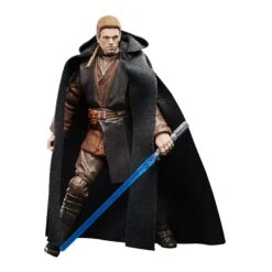 Hasbro Star Wars The Vintage Collection 3.75 Inch Action Figure Wave 42 - Anakin Skywalker (Padawan) -Toy Hotsale Store f56335x00 5010993992232 main 21 online 2000sq