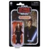 Hasbro Star Wars The Vintage Collection 3.75 Inch Action Figure Wave 42 - Anakin Skywalker (Padawan) -Toy Hotsale Store f56335x00 pkg 22 online 2000sq