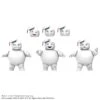 Hasbro Ghostbusters Plasma Series Action Figure - Mini Pufts 3 Pack