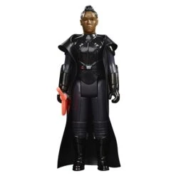Hasbro Star Wars Retro Action Figure Wave 5 - Reva (Third Sister) -Toy Hotsale Store f57725x00 detail 2 22 online 2000sq