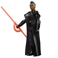 Hasbro Star Wars Retro Action Figure Wave 5 - Reva (Third Sister) -Toy Hotsale Store f57725x00 detail 22 online 2000sq