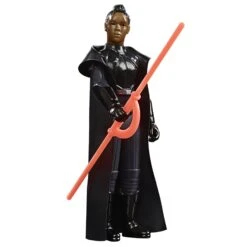 Hasbro Star Wars Retro Action Figure Wave 5 - Reva (Third Sister) -Toy Hotsale Store f57725x00 main 22 online 2000sq