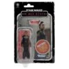 Hasbro Star Wars Retro Action Figure Wave 5 - Reva (Third Sister)