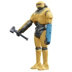Hasbro Star Wars Retro Action Figure Wave 5 - NED-B -Toy Hotsale Store f57745x00 detail 22 online 2000sq