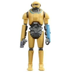 Hasbro Star Wars Retro Action Figure Wave 5 - NED-B -Toy Hotsale Store f57745x00 main 22 online 2000sq