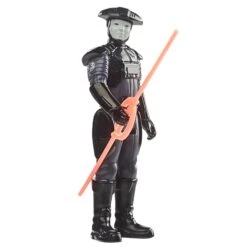 Hasbro Star Wars Retro Action Figure Wave 5 - Fifth Brother 13 Hasbro Star Wars Retro Action Figure Wave 5 - Fifth Brother -Toy Hotsale Store f57755x00 detail 2 22 online 2000sq